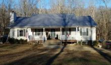 1043 BARNES CIR Kingston Springs, TN 37082