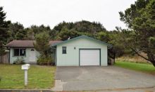 94006 Azalea Ln Gold Beach, OR 97444