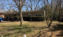 4416 Elkan Ave Macon, GA 31206