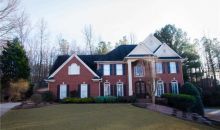 4610 Berkeley Walk Point Duluth, GA 30096