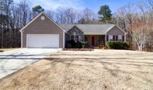 1010 Poplar Ln Loganville, GA 30052