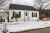 69 Woodlawn Ave Kittery, ME 03904