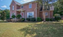 6 Brittany Ln Rome, GA 30161