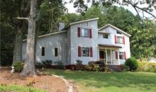 227 Margo Trl SE Rome, GA 30161