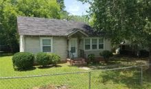 1802 Olmstead St Rome, GA 30161