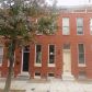 27 Montford Ave N, Baltimore, MD 21224 ID:15269150