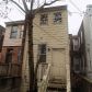 27 Montford Ave N, Baltimore, MD 21224 ID:15269151