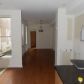 27 Montford Ave N, Baltimore, MD 21224 ID:15269155