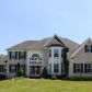 113 Timberwick Rd, Stewartsville, NJ 08886 ID:15202480