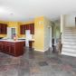 113 Timberwick Rd, Stewartsville, NJ 08886 ID:15202487