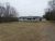 164 Sandy Creek Ln Pilot Mountain, NC 27041