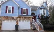 3873 Appaloosa Trl Douglasville, GA 30135