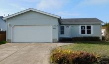 3931 Summit Ridge Circle Depoe Bay, OR 97341