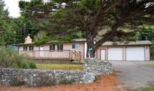 32953 Hillside Acres Rd Gold Beach, OR 97444