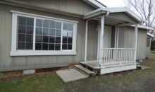 285 Baltimore St Heppner, OR 97836