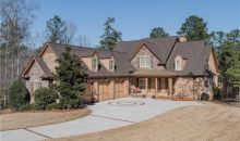 5809 Wild Herrin Trl Douglasville, GA 30135