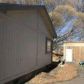 1382 WEST 775 SOUTH, Vernal, UT 84078 ID:15276212