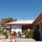 5332 Koa Avenue, Las Vegas, NV 89122 ID:15072083