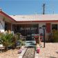 5332 Koa Avenue, Las Vegas, NV 89122 ID:15072084