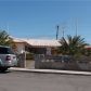 5332 Koa Avenue, Las Vegas, NV 89122 ID:15072086