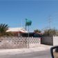 5332 Koa Avenue, Las Vegas, NV 89122 ID:15072087