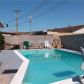 5332 Koa Avenue, Las Vegas, NV 89122 ID:15072088