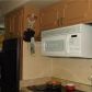 5332 Koa Avenue, Las Vegas, NV 89122 ID:15072091