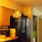 5332 Koa Avenue, Las Vegas, NV 89122 ID:15072092