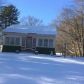 183 Maple Ave, Schenectady, NY 12302 ID:15274730