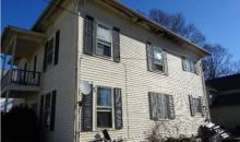 47 Walnut St Palmer, MA 01069