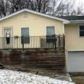 1315 Amos Ave, Des Moines, IA 50315 ID:15296335