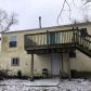 1315 Amos Ave, Des Moines, IA 50315 ID:15296336