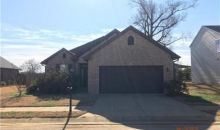 22857 SANDERS WAY Mc Calla, AL 35111