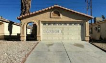 1224 Pleasant Brook Street Las Vegas, NV 89142