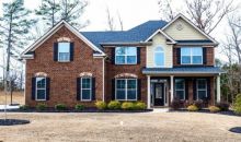 159 Oatgrass Dr Grayson, GA 30017