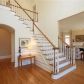 806 Moss Creek Plantation Alley, Duluth, GA 30097 ID:15280641