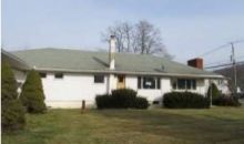 18 Crimson Maple Drive Rome, PA 18837