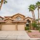 9508 Catalina Cove Circle, Las Vegas, NV 89147 ID:15089594