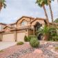 9508 Catalina Cove Circle, Las Vegas, NV 89147 ID:15089595