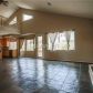 9508 Catalina Cove Circle, Las Vegas, NV 89147 ID:15089601