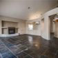 9508 Catalina Cove Circle, Las Vegas, NV 89147 ID:15089602