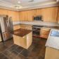 9508 Catalina Cove Circle, Las Vegas, NV 89147 ID:15089603