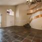 9508 Catalina Cove Circle, Las Vegas, NV 89147 ID:15089598