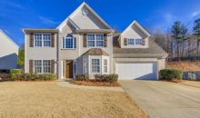 5451 Skylar Creek Ln Buford, GA 30518