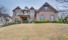 3029 English Manor Ln Buford, GA 30519