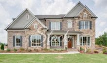 3369 Lily Magnolia Ct Buford, GA 30519