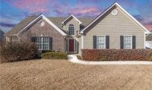 2390 Pemberton Point Buford, GA 30519