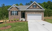 1125 Sycamore Creek Trl Buford, GA 30518