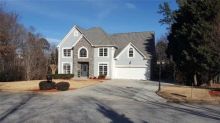 2272 Silver Fox Ln Buford, GA 30519