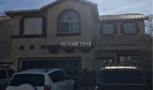 6001 Adobe Summit Avenue Las Vegas, NV 89110